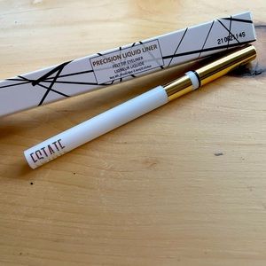 Estate Cosmetics Liquid Liner